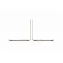 Apple MacBook Air 13.6″ M4 – 16GB RAM, 256GB SSD, Starlight