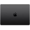 Apple MacBook Pro 14″ M5 (10-core CPU / 10-core GPU, 16GB, 512GB SSD) – Space Black