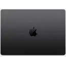 Apple MacBook Pro 14″ M5 (10-core CPU / 10-core GPU, 16GB, 512GB SSD) – Space Black