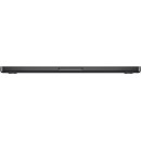 Apple MacBook Pro 14″ M5 (10-core CPU / 10-core GPU, 16GB, 512GB SSD) – Space Black