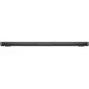 Apple MacBook Pro 14″ M5 (10-core CPU / 10-core GPU, 16GB, 512GB SSD) – Space Black