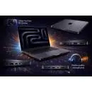Apple MacBook Pro 14″ M5 (10-core CPU / 10-core GPU, 16GB, 512GB SSD) – Space Black