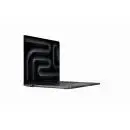 Apple MacBook Pro 14″ M5 (10-core CPU / 10-core GPU, 16GB, 512GB SSD) – Space Black