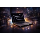 Apple MacBook Pro 14″ M5 (10-core CPU / 10-core GPU, 16GB, 512GB SSD) – Space Black