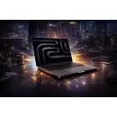 Apple MacBook Pro 14″ M5 (10-core CPU / 10-core GPU, 16GB, 512GB SSD) – Space Black