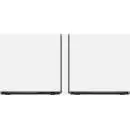 Apple MacBook Pro 14″ M5 (10-core CPU / 10-core GPU, 16GB, 512GB SSD) – Space Black