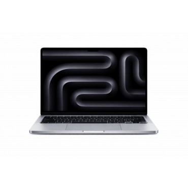 Лаптоп, Apple 14-inch MacBook Pro: