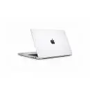 Apple MacBook Pro 14" M4 (10-ядрен CPU и 10-ядрен GPU, 16GB RAM, 512GB SSD) – Silver