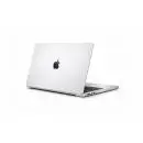 Apple MacBook Pro 14" M4 (10-ядрен CPU и 10-ядрен GPU, 16GB RAM, 512GB SSD) – Silver