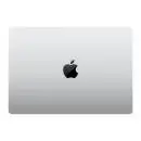 Apple MacBook Pro 14" M4 (10-ядрен CPU и 10-ядрен GPU, 16GB RAM, 512GB SSD) – Silver
