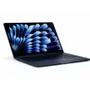 Apple MacBook Air 15.3″ M4 Midnight (10-Core CPU / 10-Core GPU, 16GB RAM, 256GB SSD)