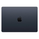 Apple MacBook Air 15.3″ M4 Midnight (10-Core CPU / 10-Core GPU, 16GB RAM, 256GB SSD)