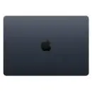 Apple MacBook Air 15.3″ M4 Midnight (10-Core CPU / 10-Core GPU, 16GB RAM, 256GB SSD)