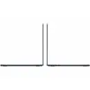 Apple MacBook Air 15.3″ M4 Midnight (10-Core CPU / 10-Core GPU, 16GB RAM, 256GB SSD)
