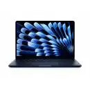 Apple MacBook Air 15.3″ M4 Midnight (10-Core CPU / 10-Core GPU, 16GB RAM, 256GB SSD)