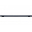 Apple MacBook Air 15.3″ M4 Midnight (10-Core CPU / 10-Core GPU, 16GB RAM, 256GB SSD)