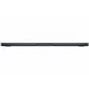 Apple MacBook Air 15.3″ M4 Midnight (10-Core CPU / 10-Core GPU, 16GB RAM, 256GB SSD)