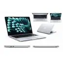 Apple MacBook Air 15.3″ M4 Silver (10-Core CPU / 10-Core GPU, 16GB RAM, 256GB SSD)