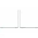 Apple MacBook Air 15.3″ M4 SKY BLUE (10-Core CPU / 10-Core GPU, 16GB RAM, 256GB SSD) – Оригинален модел с доставка в цяла България