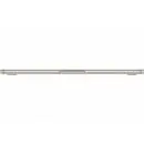 Apple MacBook Air 15.3″ M4 Starlight (10-Core CPU / 10-Core GPU, 16GB RAM, 256GB SSD)