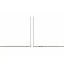 Apple MacBook Air 15.3″ M4 Starlight (10-Core CPU / 10-Core GPU, 16GB RAM, 256GB SSD)