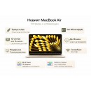 Apple MacBook Air 13.6″ M4 – 16GB RAM, 256GB SSD, Starlight Apple MacBook Air 13.6″ M4 – 16GB RAM, 256GB SSD, Starlight