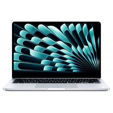 apple-macbook-air-15-m4-24gb-512gb-silver