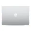 Apple MacBook Air 15.3" M4 10C CPU/10C GPU 24GB 512GB SSD Silver