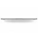 Apple MacBook Air 15.3" M4 10C CPU/10C GPU 24GB 512GB SSD Silver