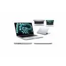 Apple MacBook Air 15.3" M4 10C CPU/10C GPU 24GB 512GB SSD Silver