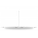 Apple MacBook Air 15.3" M4 10C CPU/10C GPU 24GB 512GB SSD Silver