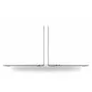 Apple MacBook Air 15.3" M4 10C CPU/10C GPU 24GB 512GB SSD Silver