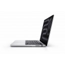 Apple MacBook Pro 14" M5 10-core 16GB 512GB SSD Silver