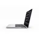 Apple MacBook Pro 14" M5 10-core 16GB 512GB SSD Silver