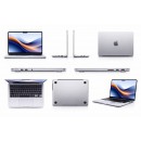 Apple MacBook Pro 14" M5 10-core 16GB 512GB SSD Silver