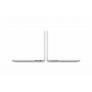 Apple MacBook Pro 14" M5 10-core 16GB 512GB SSD Silver