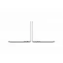Apple MacBook Pro 14" M5 10-core 16GB 512GB SSD Silver