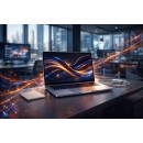 Apple MacBook Pro 14" M5 10-core 16GB 512GB SSD Silver