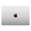 Apple MacBook Pro 14" M5 10-core 16GB 512GB SSD Silver