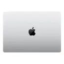 Apple MacBook Pro 14" M5 10-core 16GB 512GB SSD Silver