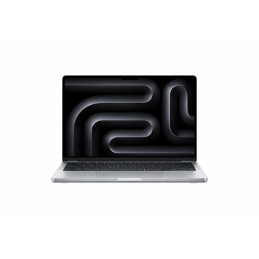 apple-macbook-pro-14-m5-16gb-512gb-silver