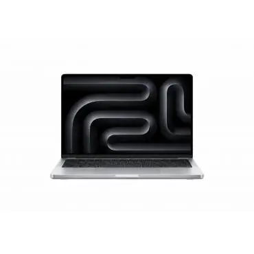 apple-macbook-pro-14-m5-16gb-512gb-silver