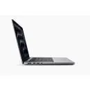 Apple MacBook Pro 14" M5 10-core 16GB 512GB SSD Silver