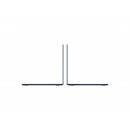 Apple MacBook Air 13.6″ M4 – 16GB RAM, 256GB SSD, Midnight Apple MacBook Air 13.6″ M4 – 16GB RAM, 256GB SSD, Midnight