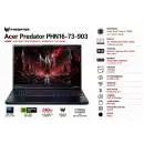 Acer Predator Neo 16