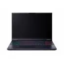 Acer Predator Neo 16