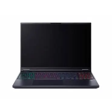 Acer Predator Neo 16 PHN16-73-903