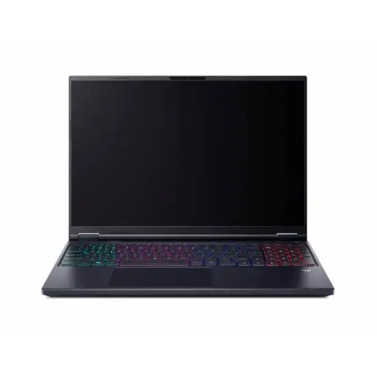 Acer Predator Neo 16