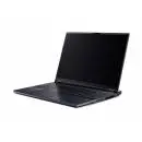 Acer Predator Neo 16