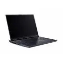 Acer Predator Neo 16